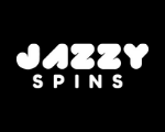jazzy spins pay by mobile