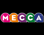 mecca best bingo logo