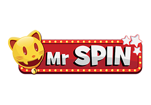 mr spin mobile transparent logo