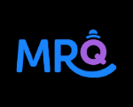 mrq pay by mobile logo