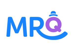 mrq logo transparent