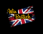 win british pay by mobile logo