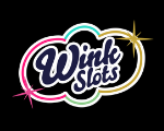 wink slots no deposit casino logo