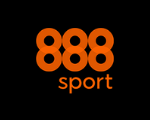 888sport betting sites logo
