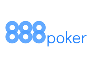 888 poker transparent thumbnail