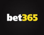 bet365 live casino logo