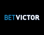 betvictor logo betting