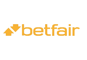 betfair betting transparent logo