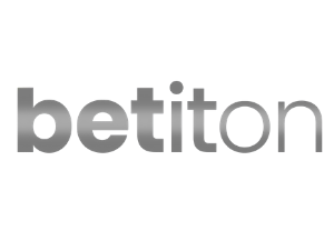 betiton betting transparent logo