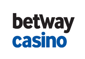 betway casino live sites transparent logo