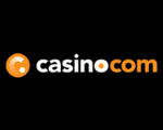 casinocom bonus logo