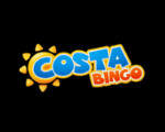 costa bingo best bingo logo