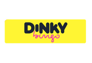 dinky bingo logo
