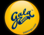 gala best bingo logo