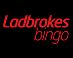 ladbrokes best bingo logo