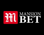 mansionbet betting sites logo