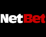 netbet bonus logo