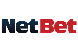 netbet live casino transparent logo