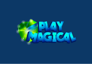 play magical casino thumbnail