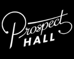 prospect hall casino logo