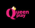 queen play casino bonus logo
