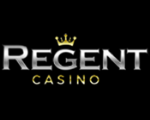 regent casino bonus logo