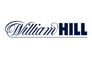 william hill live casino sites logo