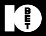 10bet small logo