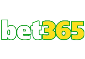 bet365 short review logo