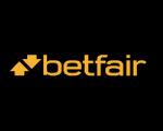 betfair gambling logo