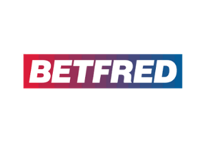 betfred transparent logo betting apps