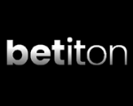 betiton casino gambling app logo