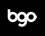 bgo gambling sites logo