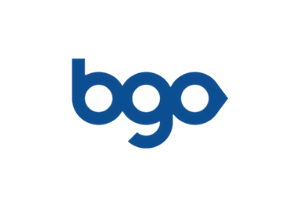 bgo casino transparent logo