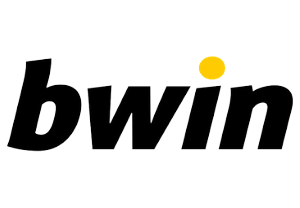 bwin transparent logo