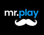 mrplay gambling logo