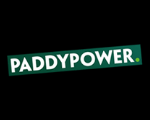 paddypower small logo