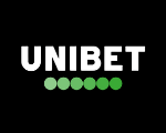 unibet small logo