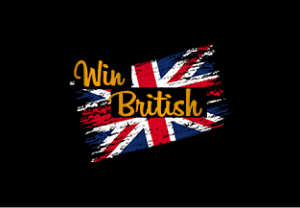 win british casino logo