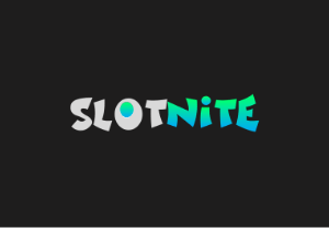 slotnite logo chikichikiwings.com