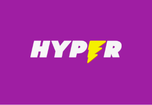 hyper casino logo casinosites