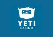 yeti casino logo chikichikiwings.com