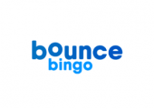 bounce bingo logo