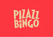 pizazz bingo thumbnail