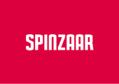 spinzaar logo chikichikiwings.com