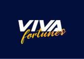 viva fortunes logo chikichikiwings.com