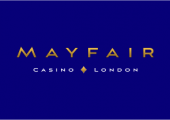 mayfair casino new slots casinosites