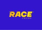 race casino new slots casinosites