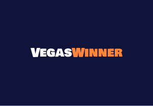 vegaswinner logo casinosites