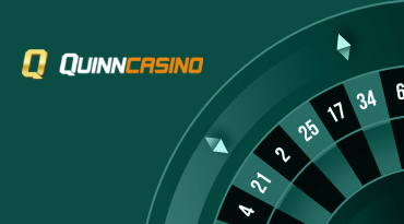 quinn casino review chikichikiwings.com
